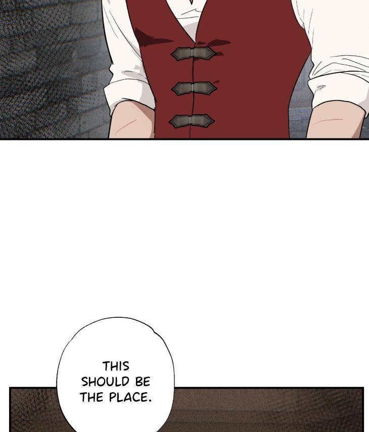 You-Cant-Come-Sir-By-Jk-Uncensored-Eng page 28