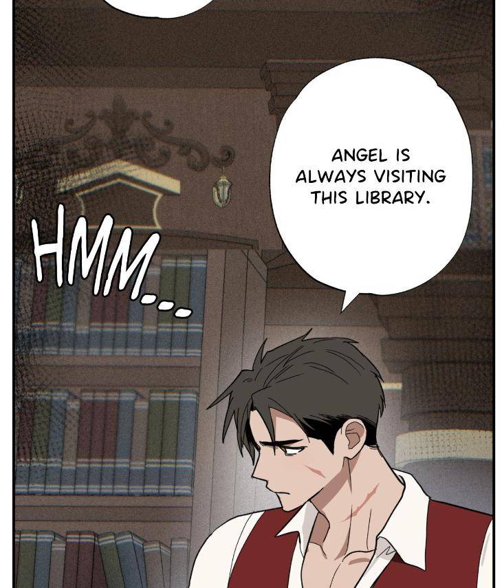 You-Cant-Come-Sir-By-Jk-Uncensored-Eng page 29