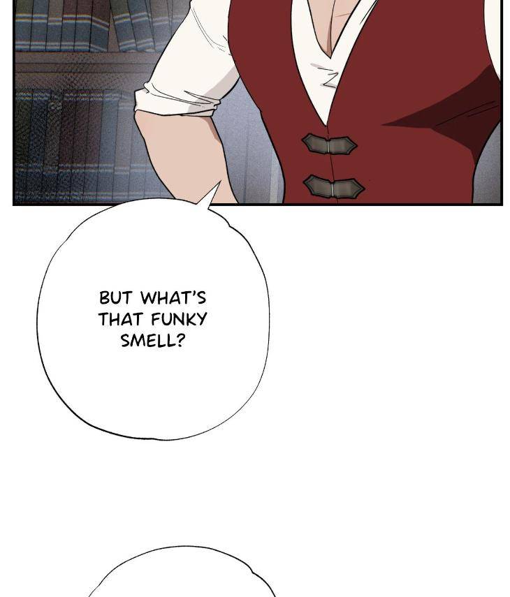 You-Cant-Come-Sir-By-Jk-Uncensored-Eng page 30