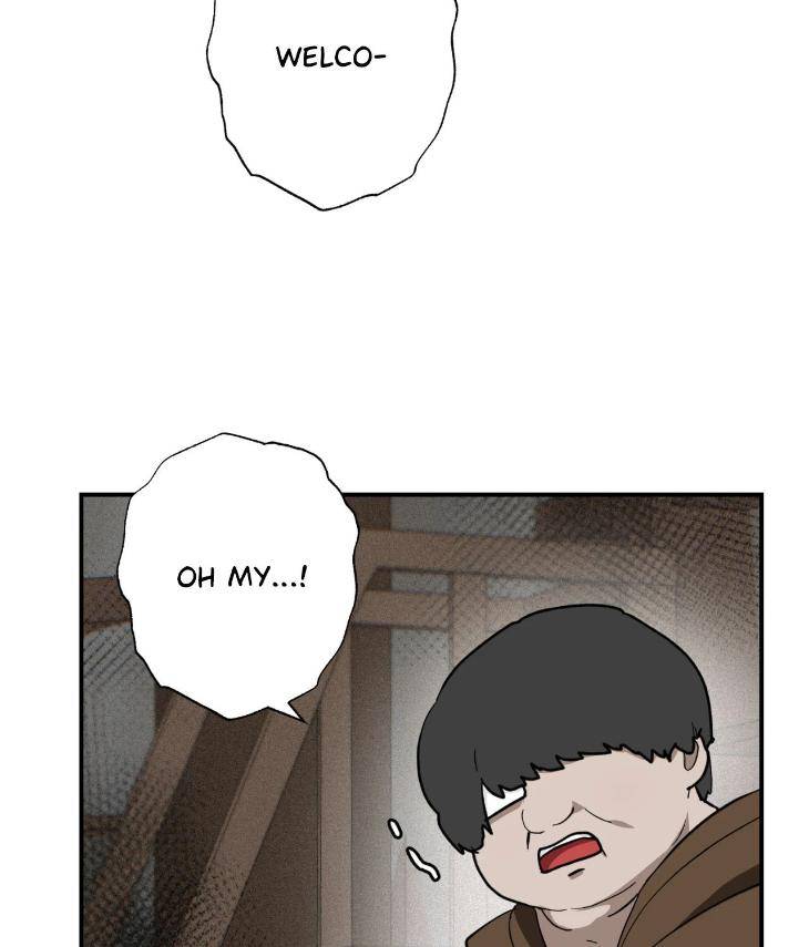 You-Cant-Come-Sir-By-Jk-Uncensored-Eng page 32