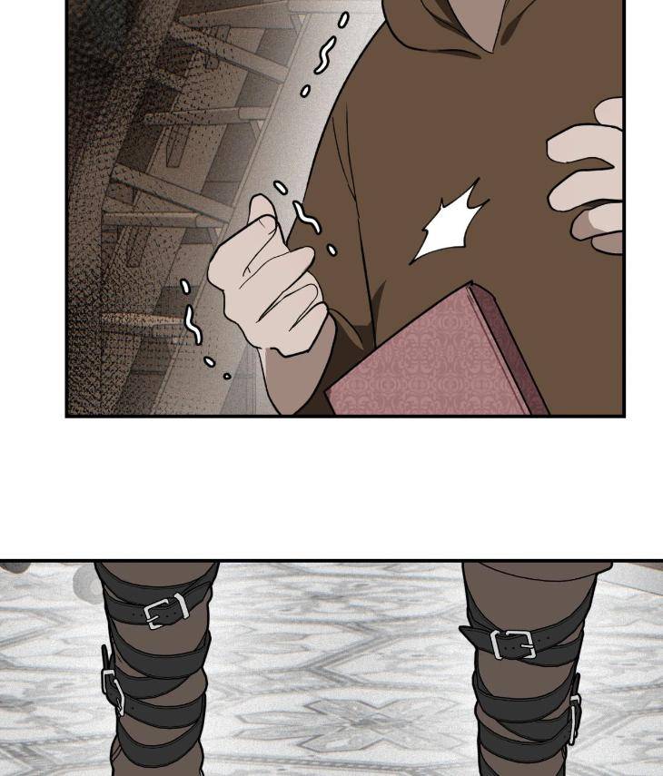 You-Cant-Come-Sir-By-Jk-Uncensored-Eng page 33