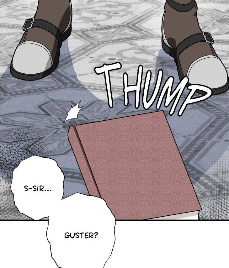 You-Cant-Come-Sir-By-Jk-Uncensored-Eng page 34