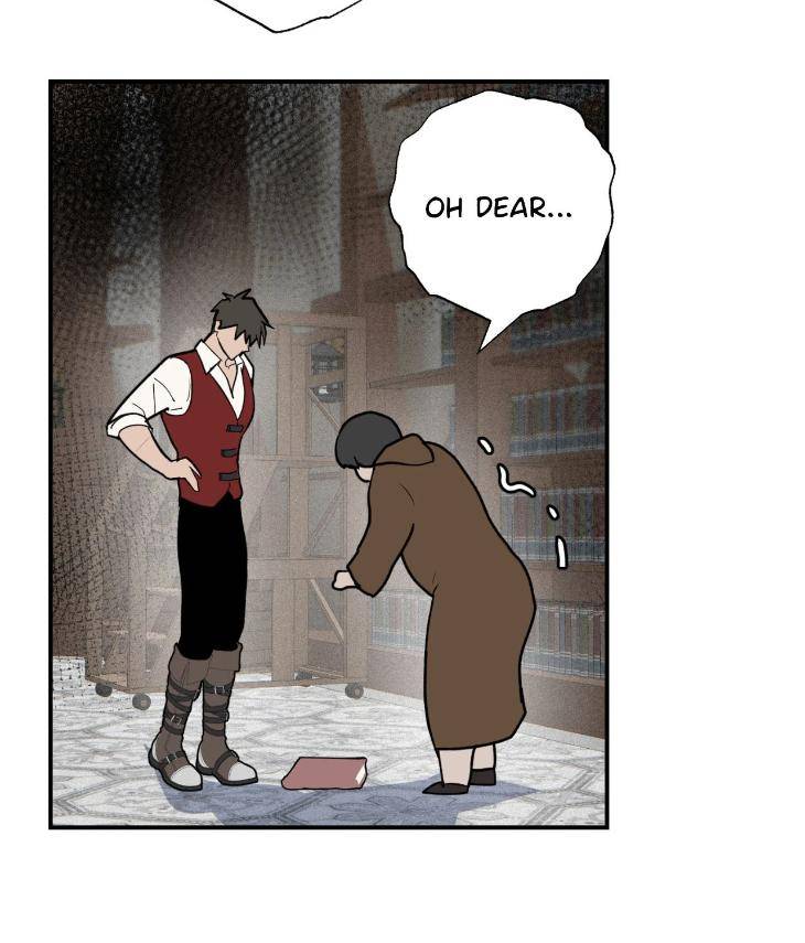 You-Cant-Come-Sir-By-Jk-Uncensored-Eng page 35