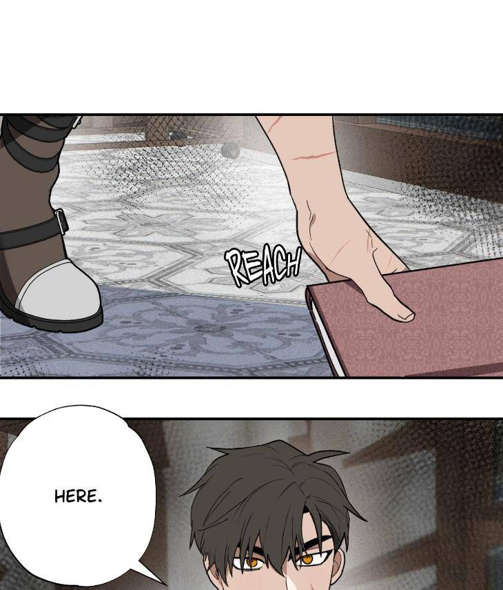 You-Cant-Come-Sir-By-Jk-Uncensored-Eng page 36