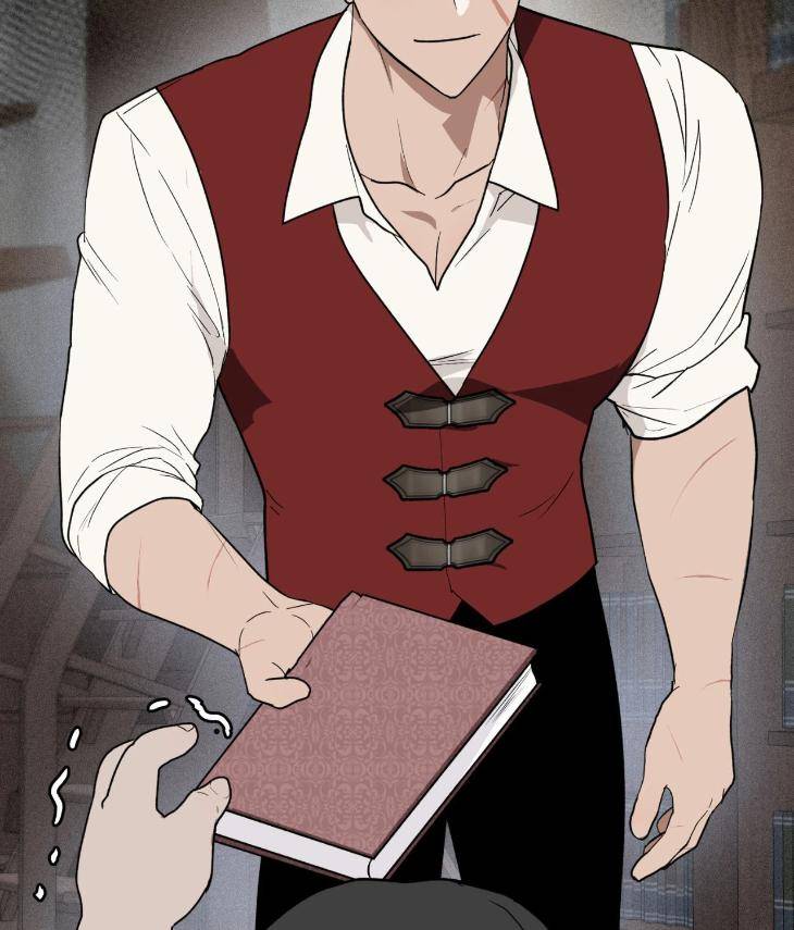 You-Cant-Come-Sir-By-Jk-Uncensored-Eng page 37