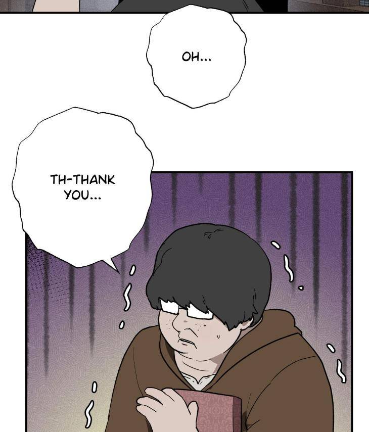 You-Cant-Come-Sir-By-Jk-Uncensored-Eng page 38