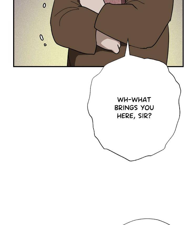 You-Cant-Come-Sir-By-Jk-Uncensored-Eng page 39