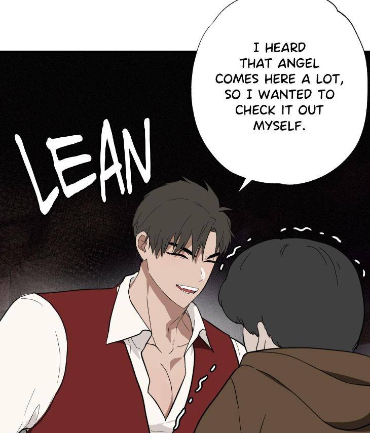 You-Cant-Come-Sir-By-Jk-Uncensored-Eng page 40