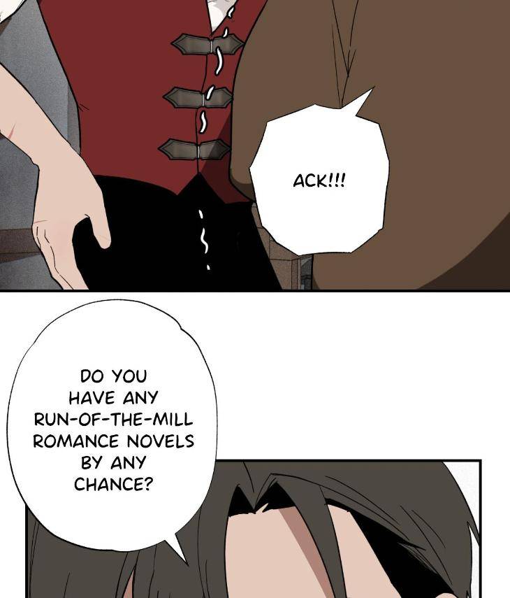 You-Cant-Come-Sir-By-Jk-Uncensored-Eng page 41