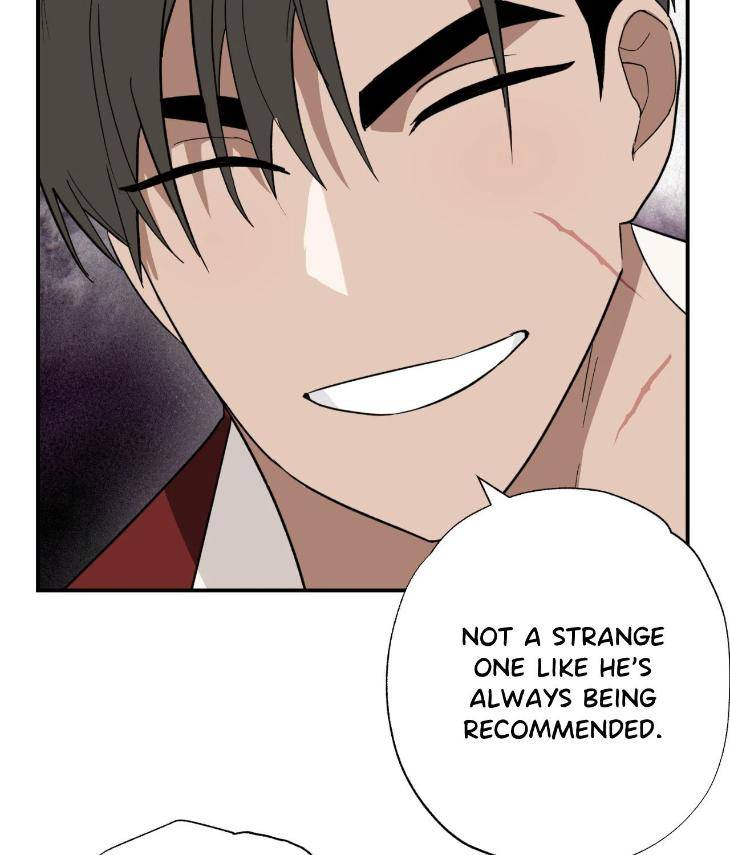 You-Cant-Come-Sir-By-Jk-Uncensored-Eng page 42