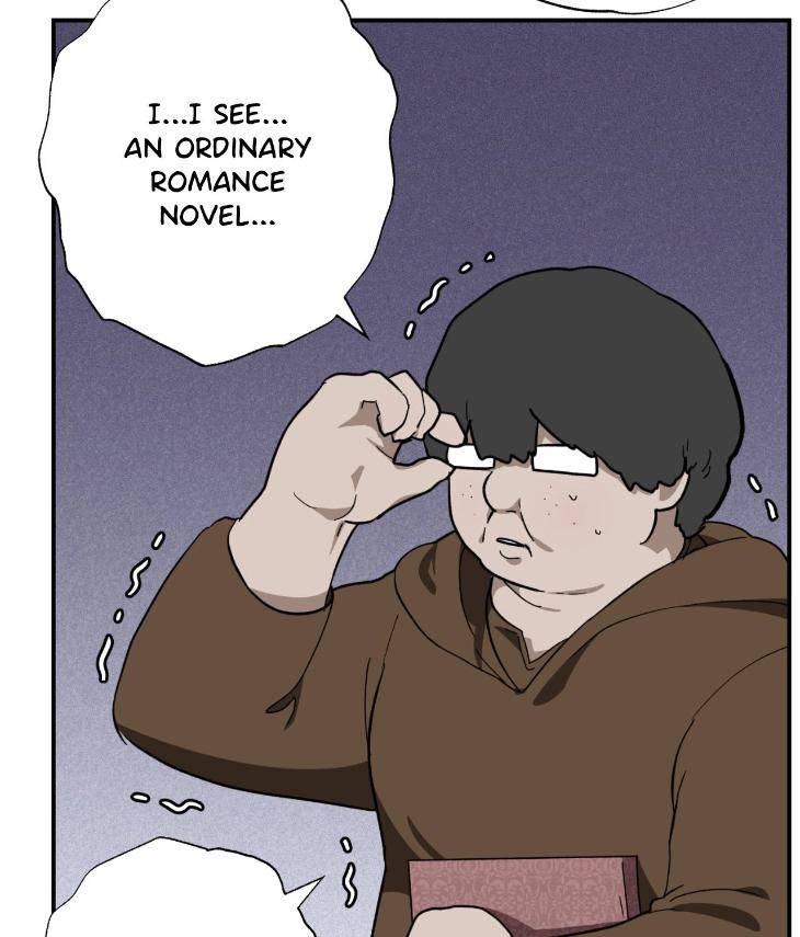 You-Cant-Come-Sir-By-Jk-Uncensored-Eng page 43