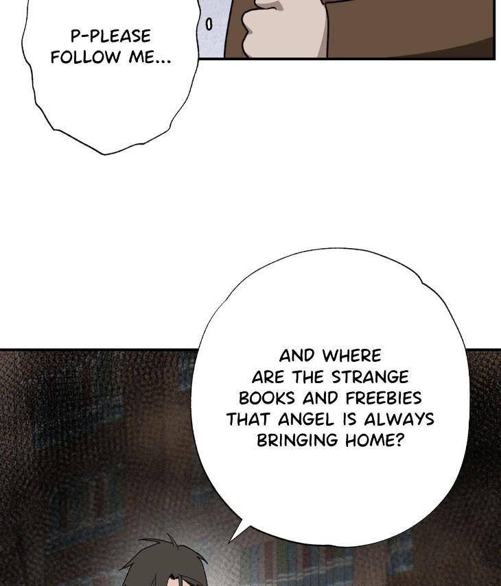 You-Cant-Come-Sir-By-Jk-Uncensored-Eng page 44