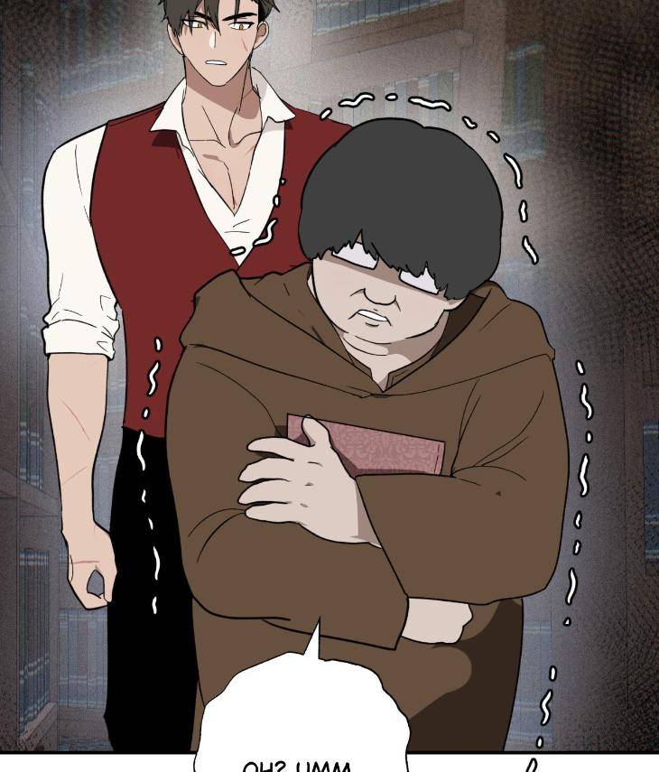 You-Cant-Come-Sir-By-Jk-Uncensored-Eng page 45