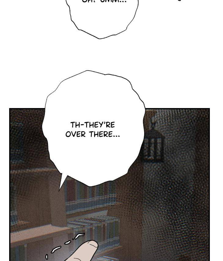 You-Cant-Come-Sir-By-Jk-Uncensored-Eng page 46