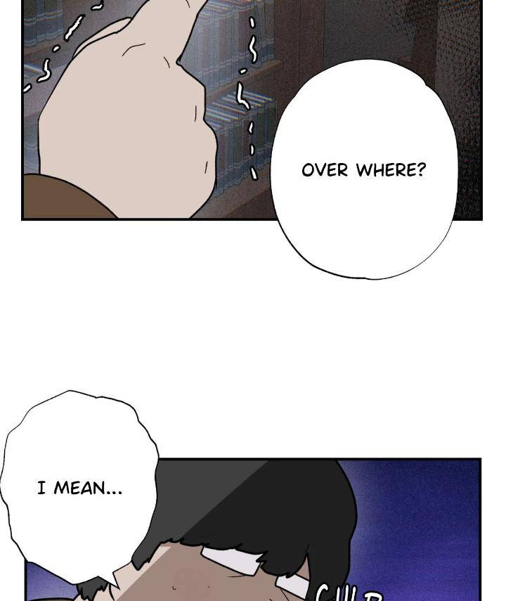 You-Cant-Come-Sir-By-Jk-Uncensored-Eng page 47
