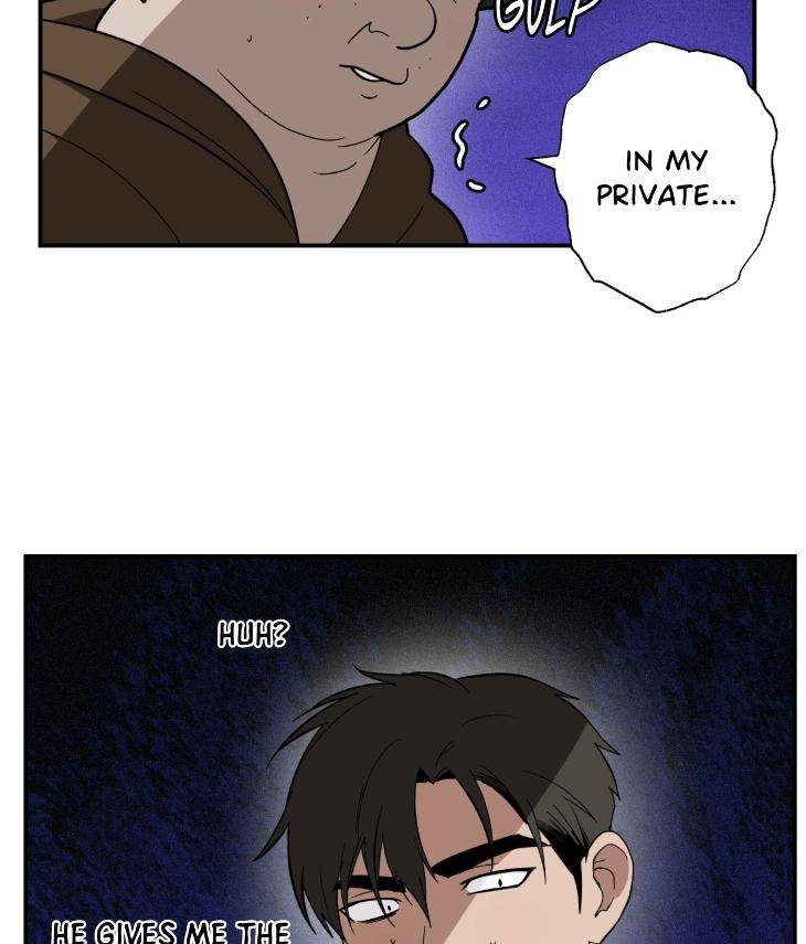 You-Cant-Come-Sir-By-Jk-Uncensored-Eng page 48