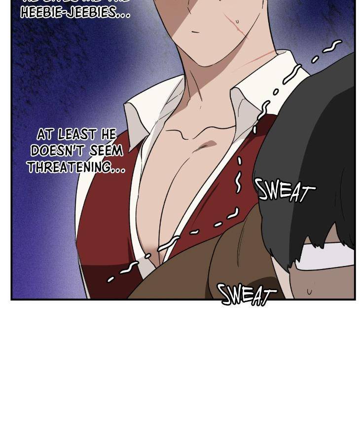 You-Cant-Come-Sir-By-Jk-Uncensored-Eng page 49