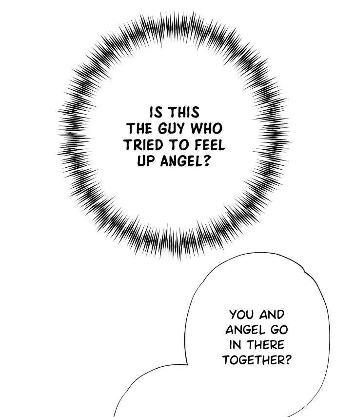 You-Cant-Come-Sir-By-Jk-Uncensored-Eng page 50