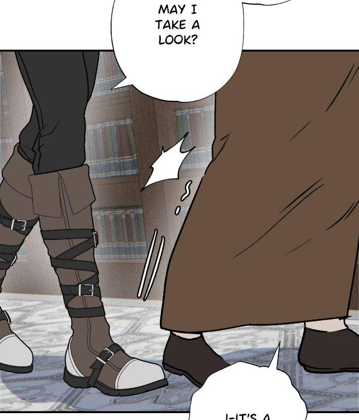 You-Cant-Come-Sir-By-Jk-Uncensored-Eng page 51