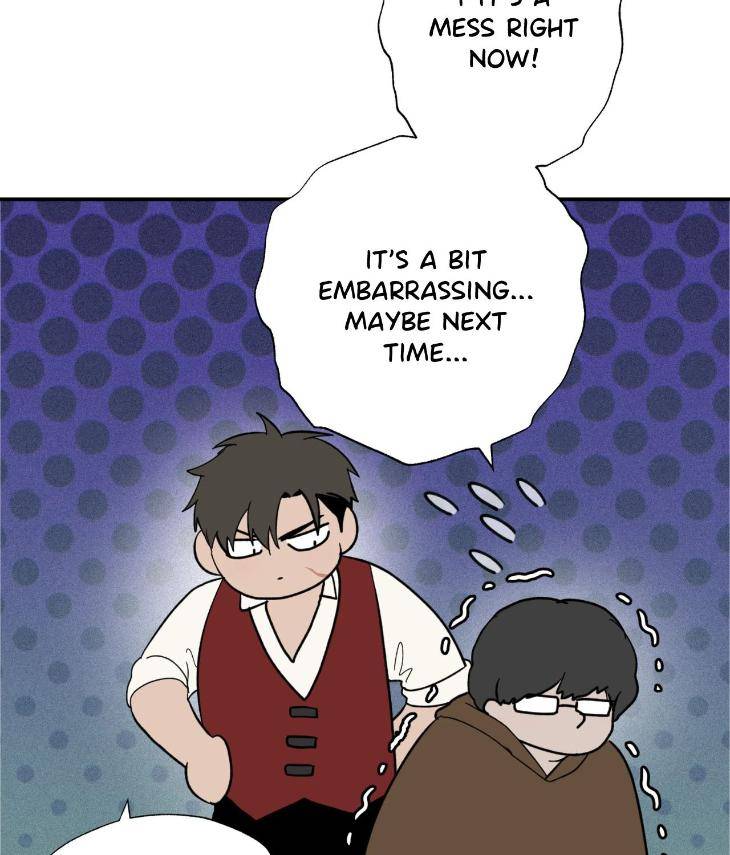 You-Cant-Come-Sir-By-Jk-Uncensored-Eng page 52