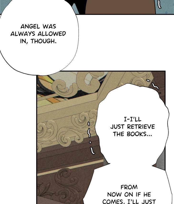 You-Cant-Come-Sir-By-Jk-Uncensored-Eng page 53