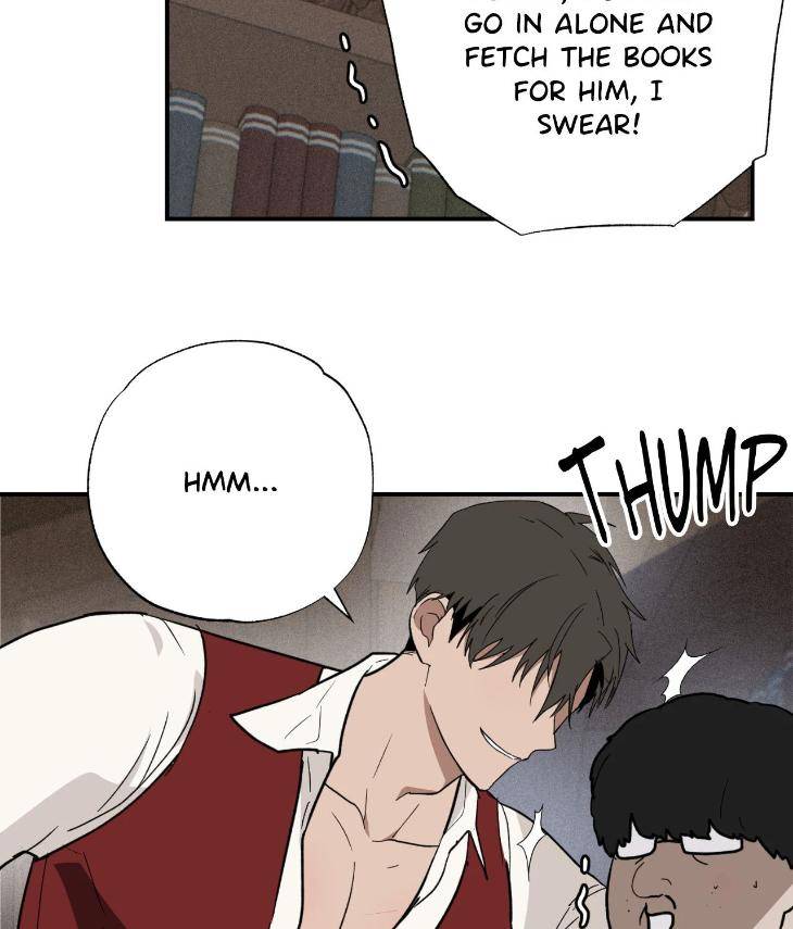You-Cant-Come-Sir-By-Jk-Uncensored-Eng page 54