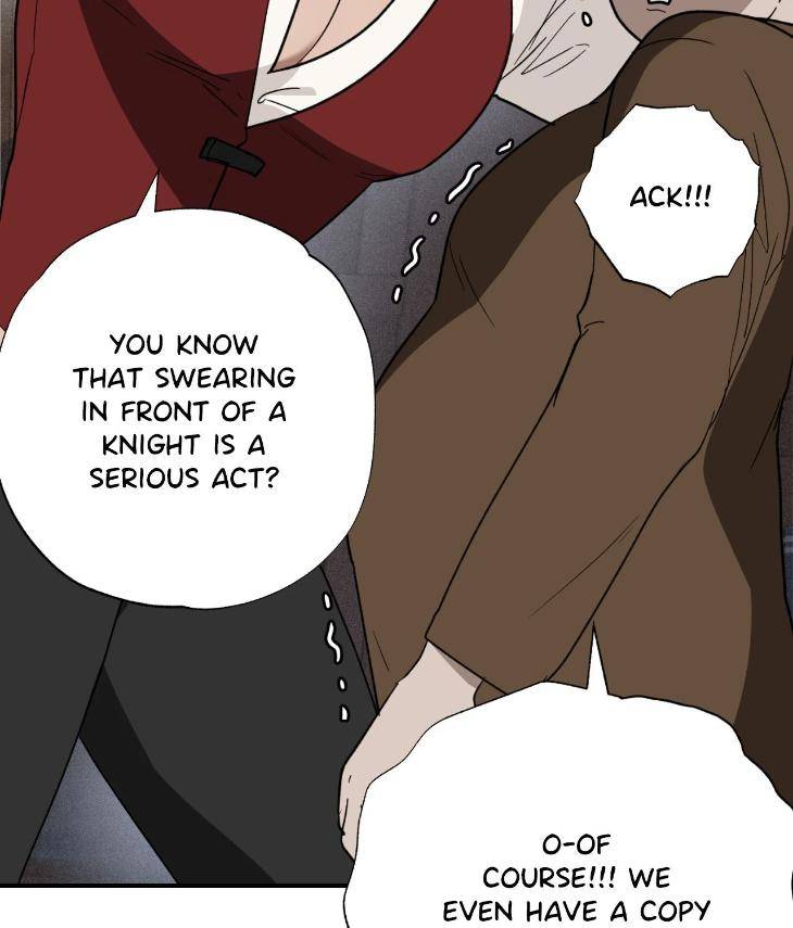 You-Cant-Come-Sir-By-Jk-Uncensored-Eng page 55