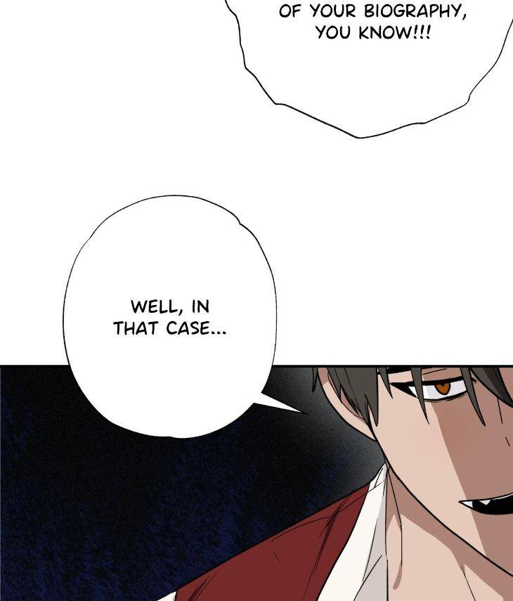 You-Cant-Come-Sir-By-Jk-Uncensored-Eng page 56