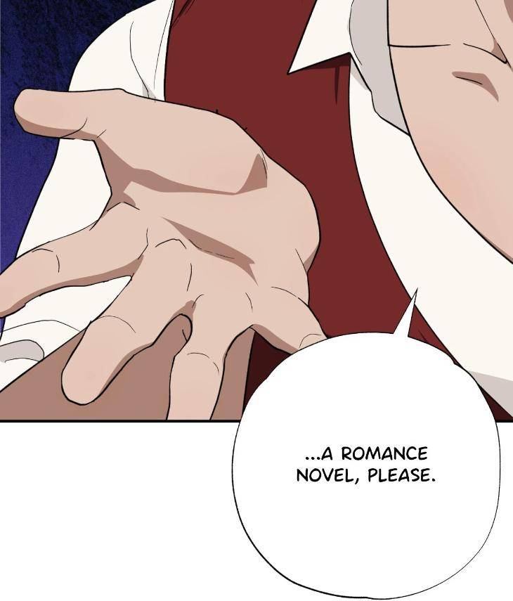 You-Cant-Come-Sir-By-Jk-Uncensored-Eng page 57