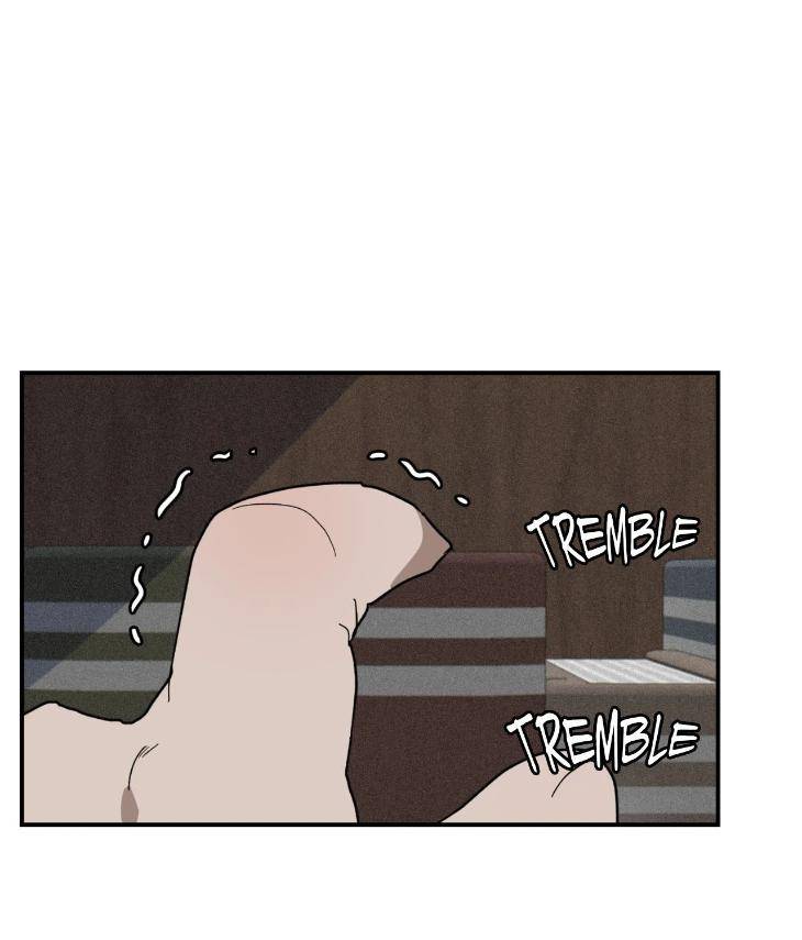 You-Cant-Come-Sir-By-Jk-Uncensored-Eng page 58