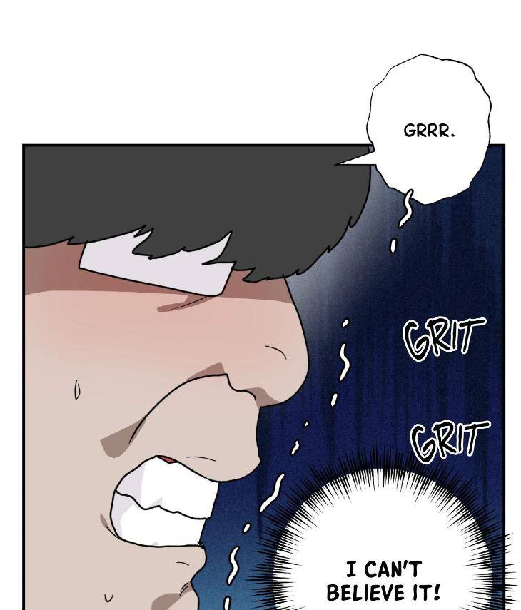 You-Cant-Come-Sir-By-Jk-Uncensored-Eng page 59
