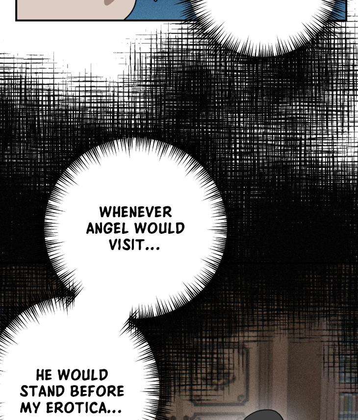 You-Cant-Come-Sir-By-Jk-Uncensored-Eng page 60