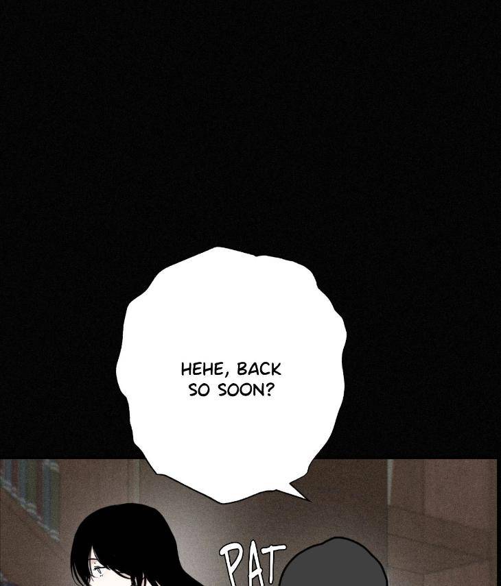 You-Cant-Come-Sir-By-Jk-Uncensored-Eng page 62