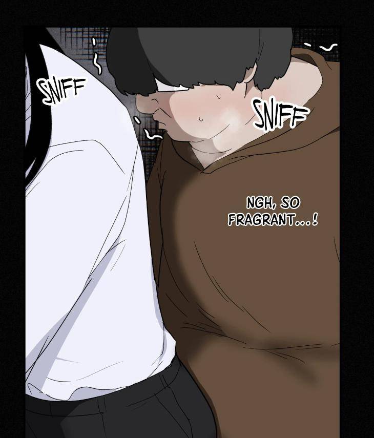 You-Cant-Come-Sir-By-Jk-Uncensored-Eng page 64