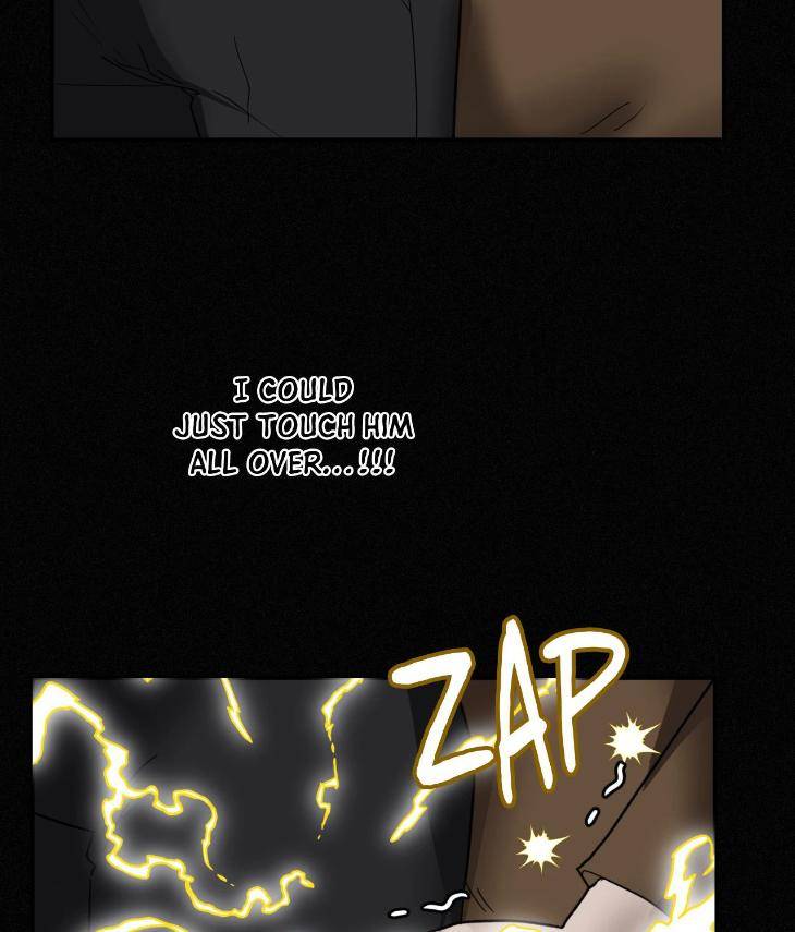 You-Cant-Come-Sir-By-Jk-Uncensored-Eng page 65