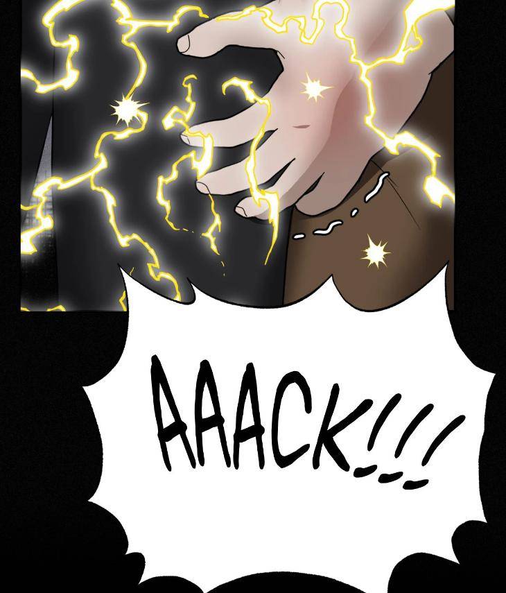 You-Cant-Come-Sir-By-Jk-Uncensored-Eng page 66