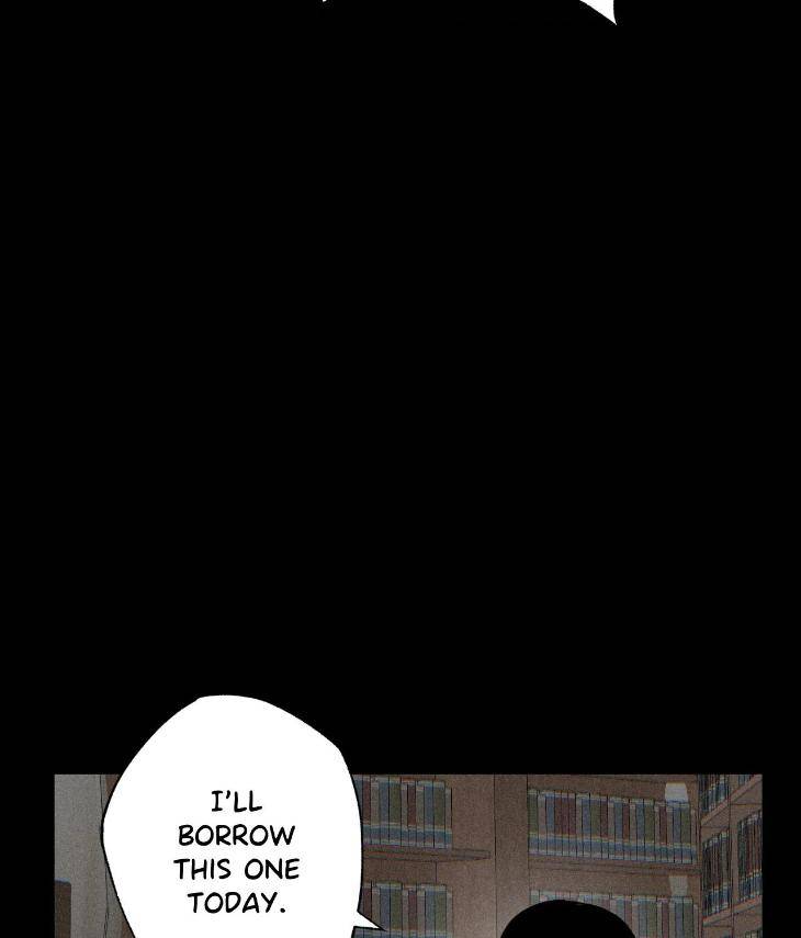 You-Cant-Come-Sir-By-Jk-Uncensored-Eng page 67
