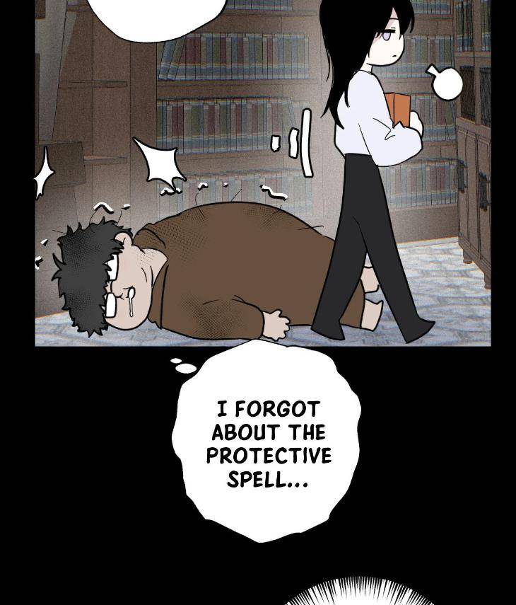 You-Cant-Come-Sir-By-Jk-Uncensored-Eng page 68