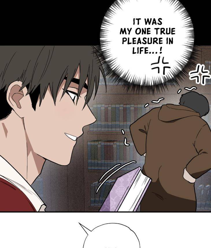 You-Cant-Come-Sir-By-Jk-Uncensored-Eng page 69