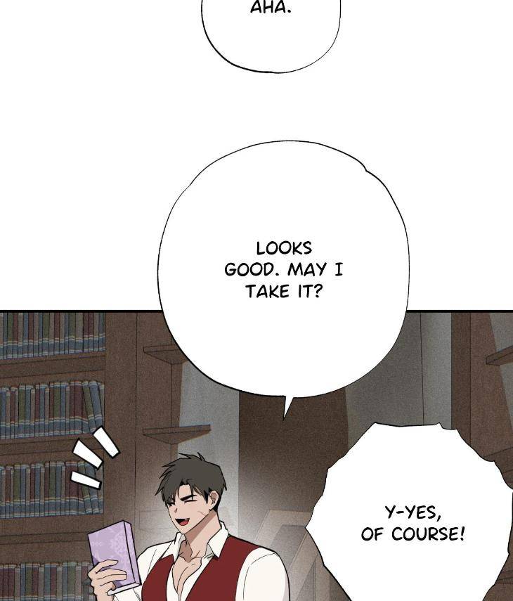 You-Cant-Come-Sir-By-Jk-Uncensored-Eng page 70