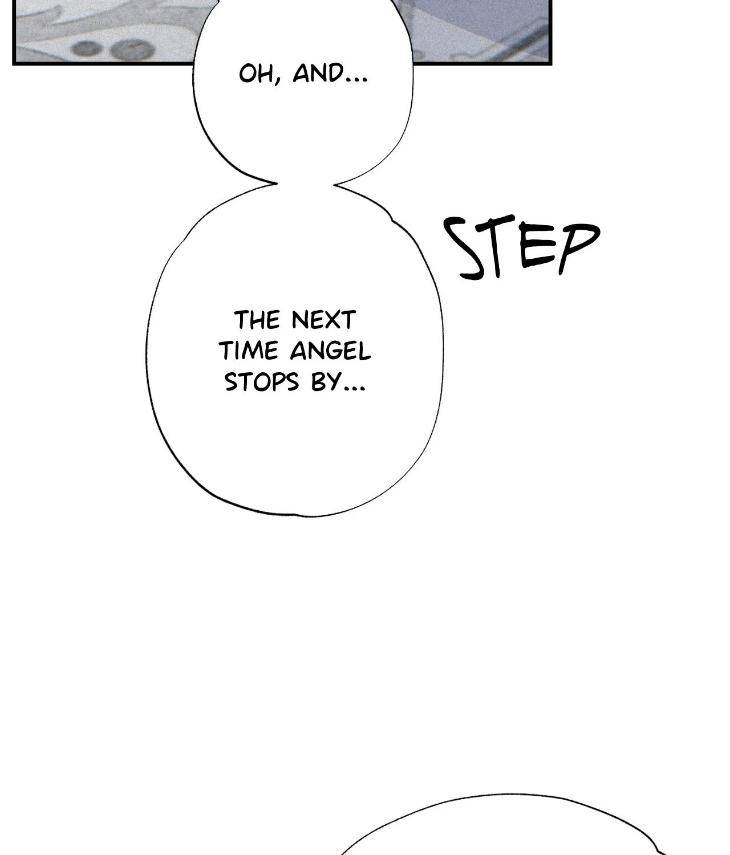 You-Cant-Come-Sir-By-Jk-Uncensored-Eng page 73