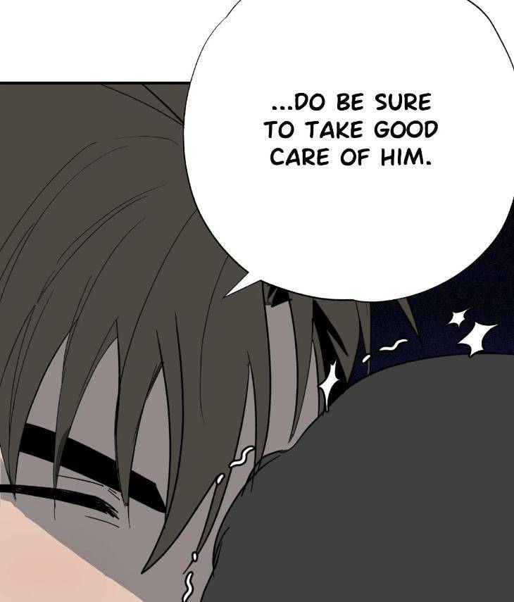 You-Cant-Come-Sir-By-Jk-Uncensored-Eng page 74