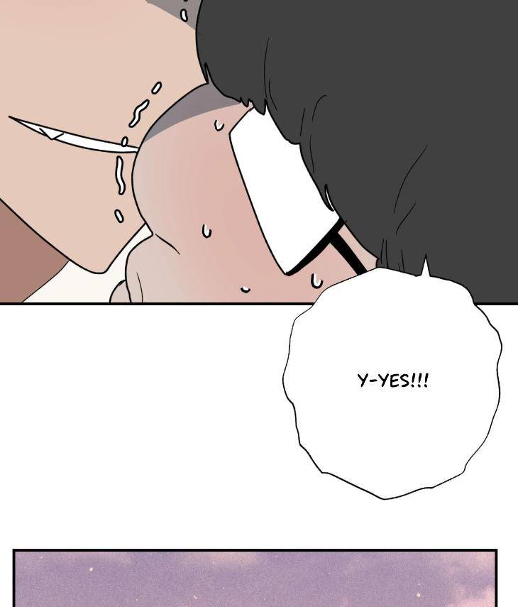 You-Cant-Come-Sir-By-Jk-Uncensored-Eng page 75