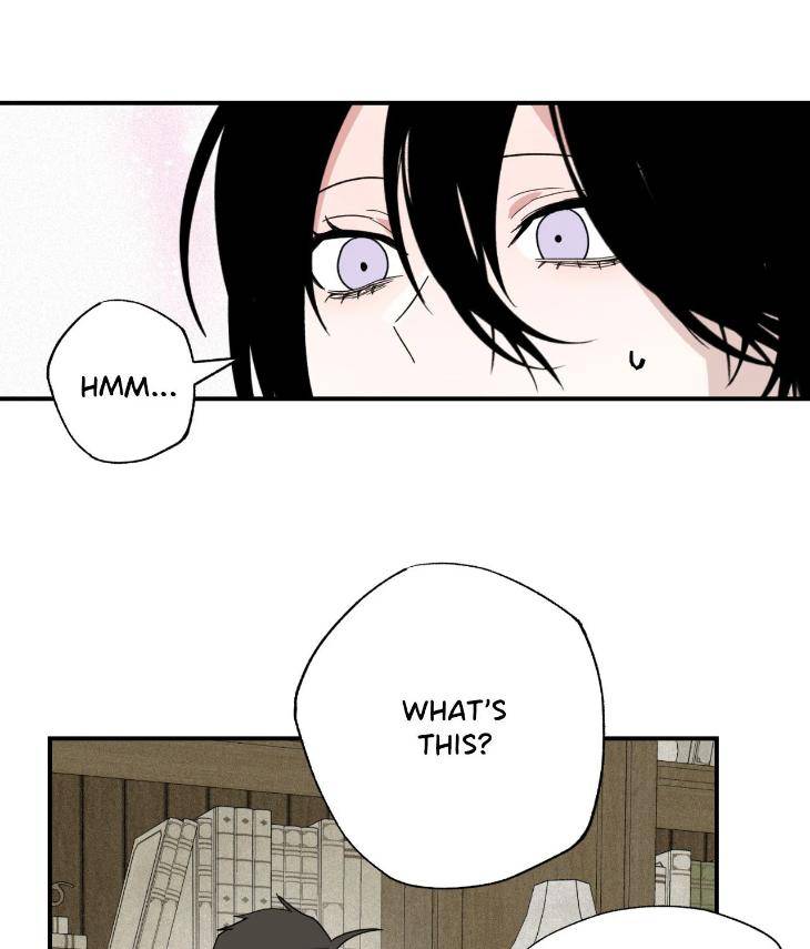 You-Cant-Come-Sir-By-Jk-Uncensored-Eng page 77
