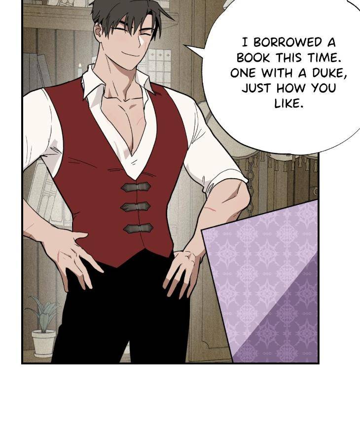 You-Cant-Come-Sir-By-Jk-Uncensored-Eng page 78