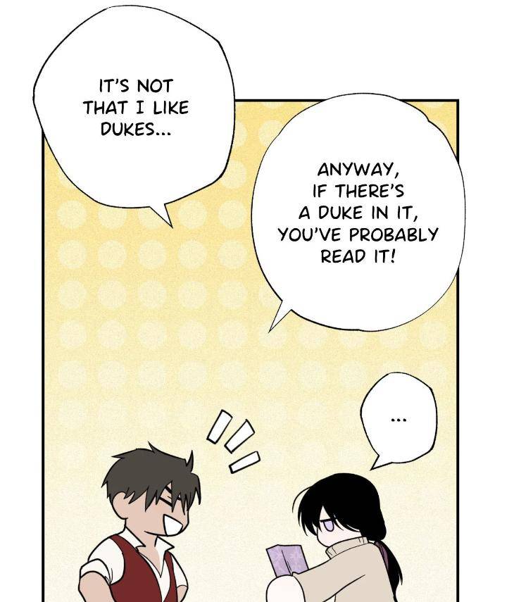 You-Cant-Come-Sir-By-Jk-Uncensored-Eng page 79