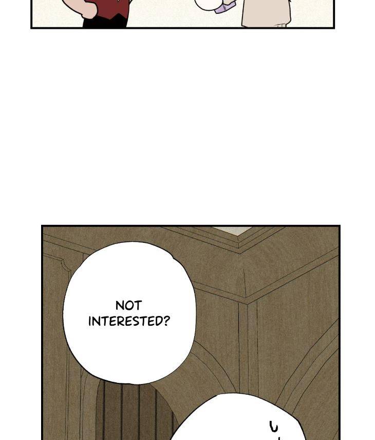 You-Cant-Come-Sir-By-Jk-Uncensored-Eng page 80