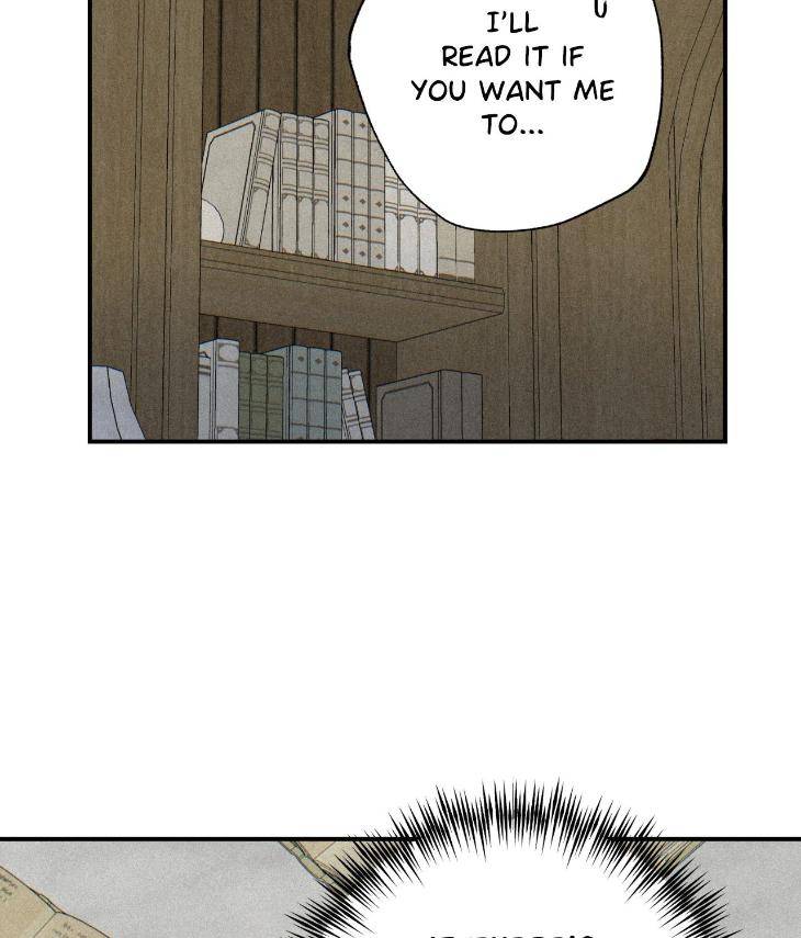 You-Cant-Come-Sir-By-Jk-Uncensored-Eng page 81