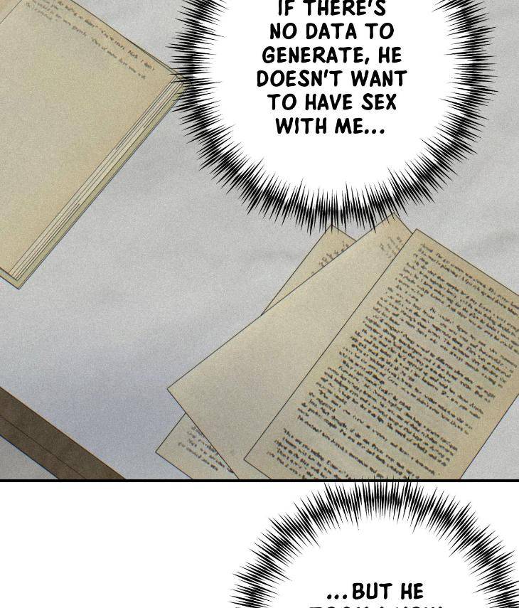 You-Cant-Come-Sir-By-Jk-Uncensored-Eng page 82