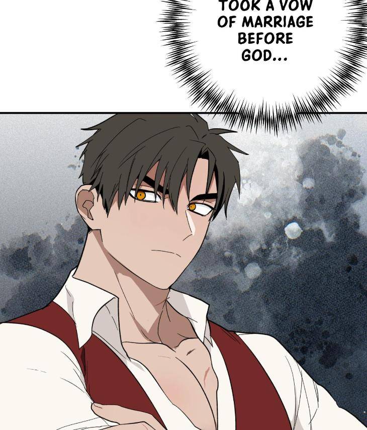 You-Cant-Come-Sir-By-Jk-Uncensored-Eng page 83